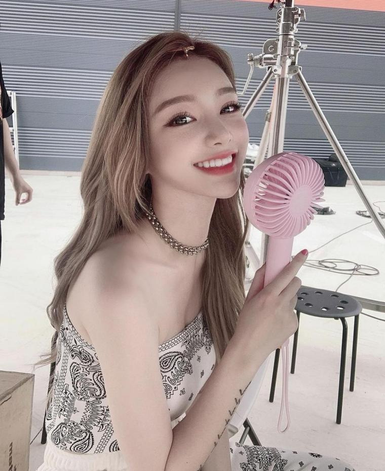 24post.co.kr_002.jpg