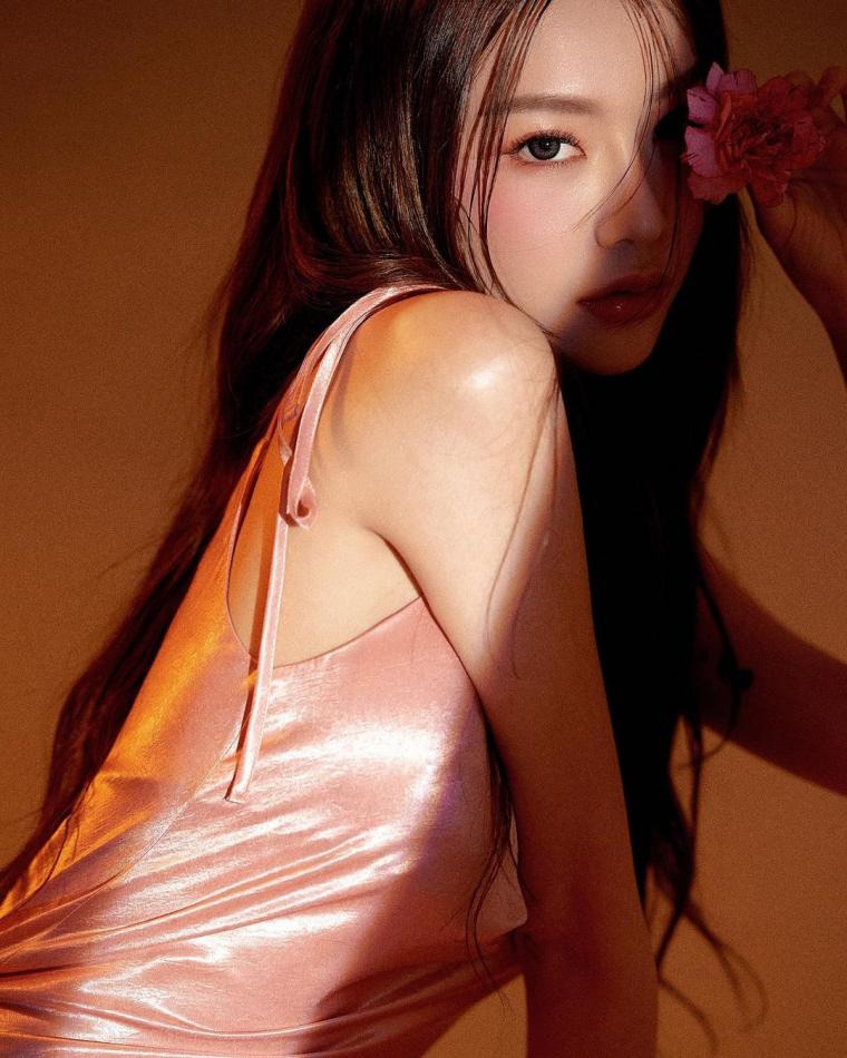 24post.co.kr_003.jpg