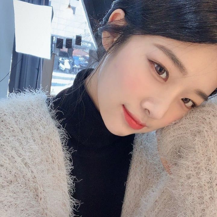 다운로드 (8).jpg