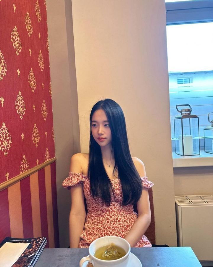 다운로드 (10).jpg