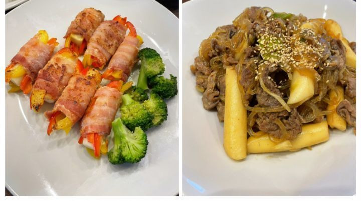 다운로드 (17).jpg