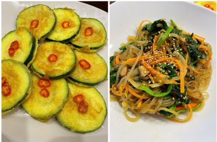 다운로드 (16).jpg