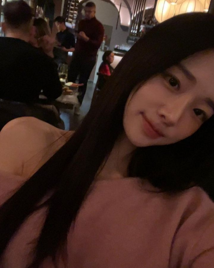 다운로드 (11).jpg