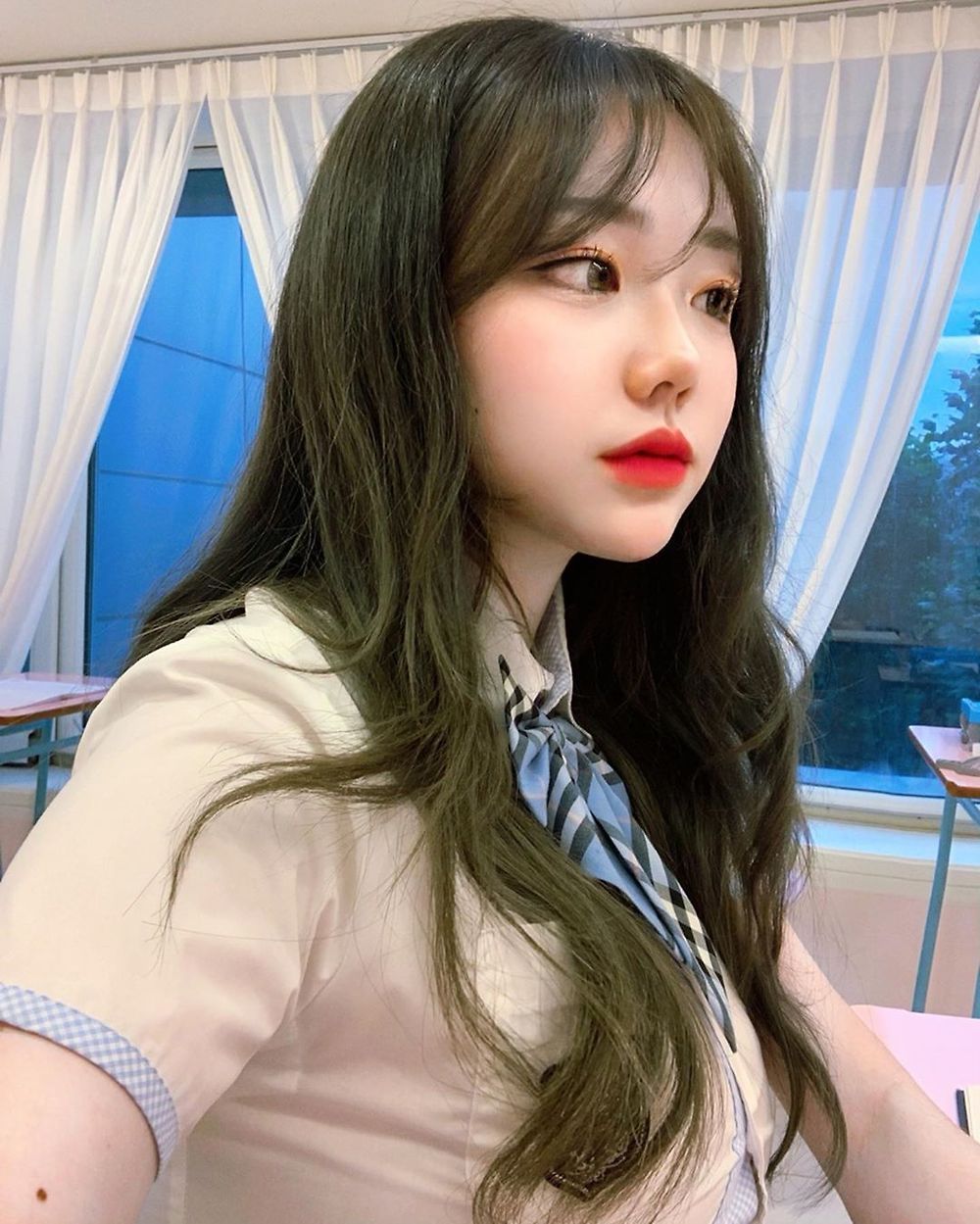 24post.co.kr_002.jpg