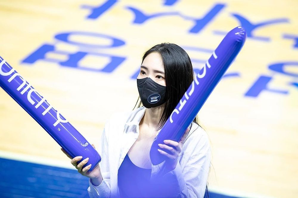 24post.co.kr_003.jpg