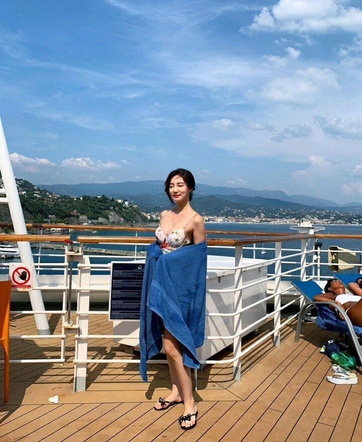 24post.co.kr_006.jpg