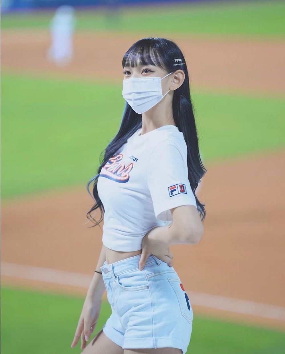 24post.co.kr_003.jpg
