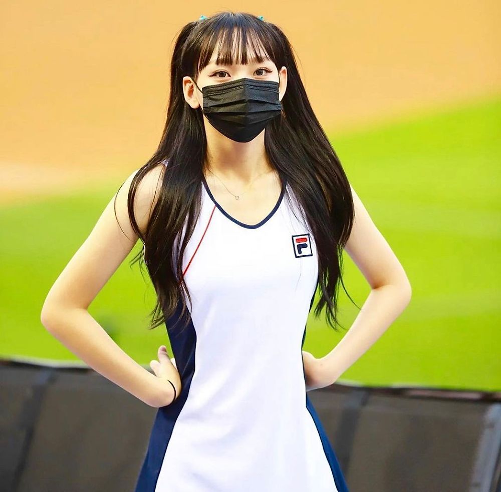 24post.co.kr_005.jpg