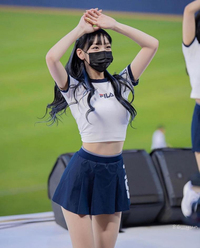 24post.co.kr_002.jpg