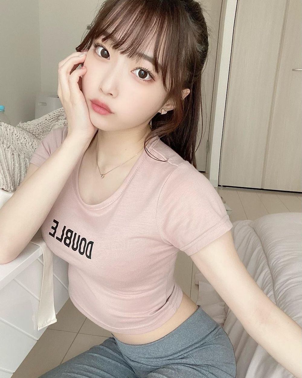03.jpg