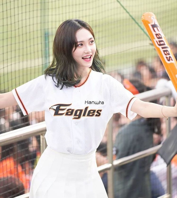 24post.co.kr_005.jpg
