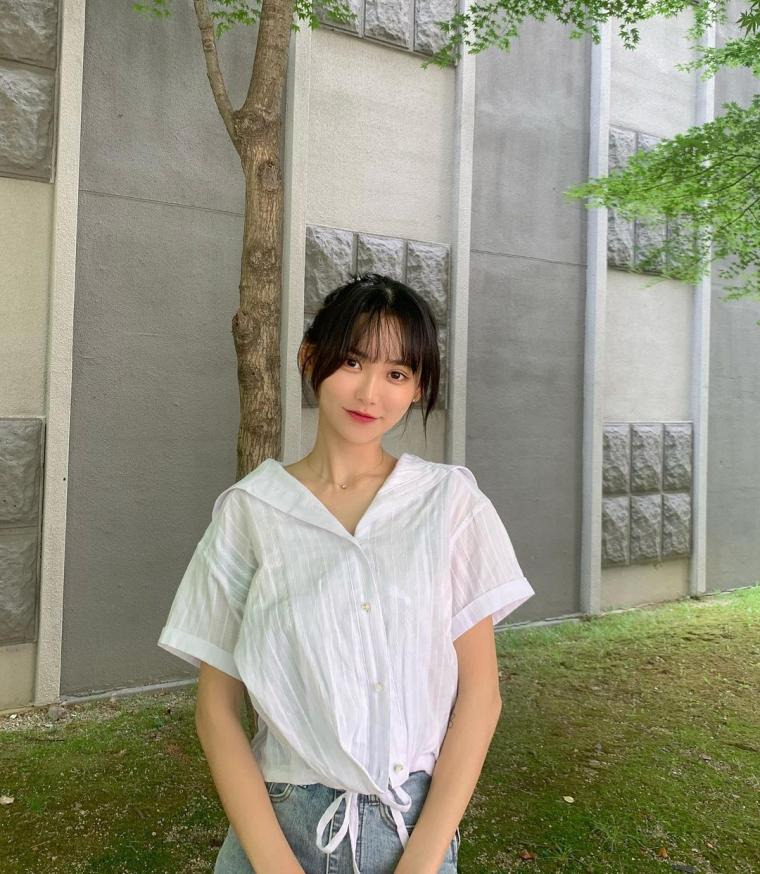 24post.co.kr_002.jpg