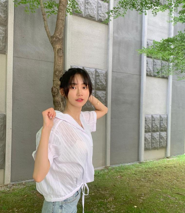 24post.co.kr_001.jpg