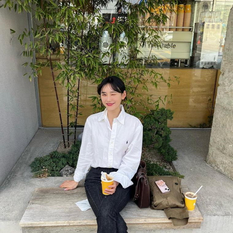 24post.co.kr_004.jpg