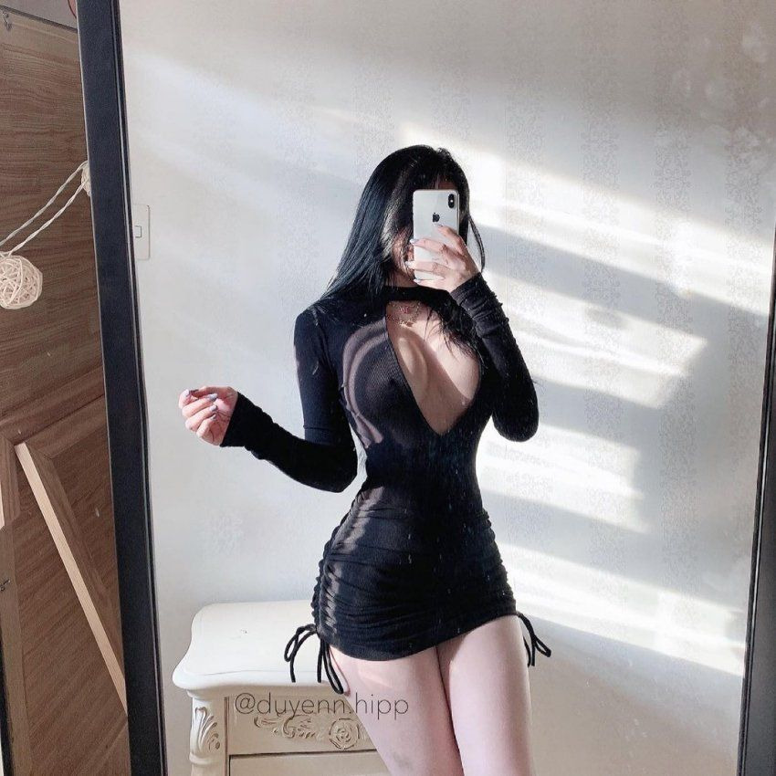 1638109376 (9).jpg