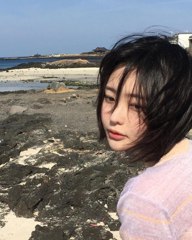 24post.co.kr_004.jpg