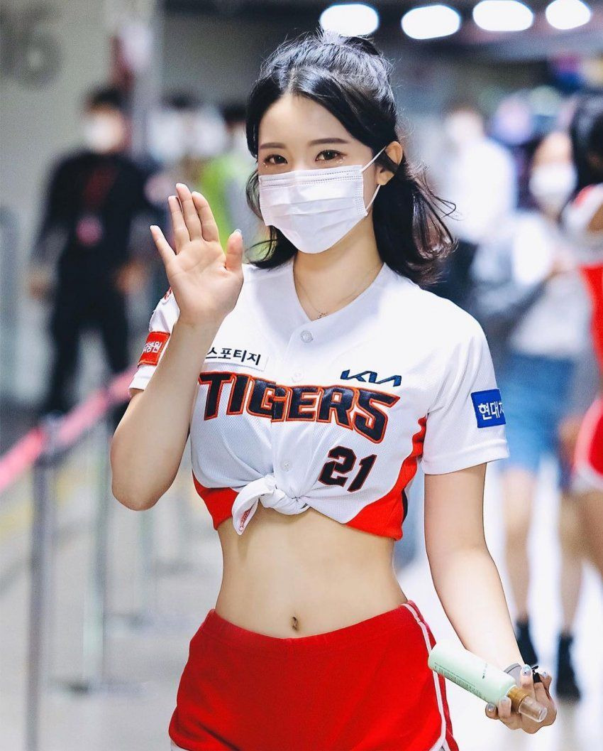 06A8CB7F-E1CE-4687-A0E5-8E178E8D22CC.jpg