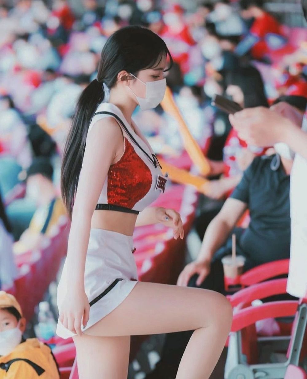 21F64E44-317C-40A9-B99D-6A9757FC000A.jpg