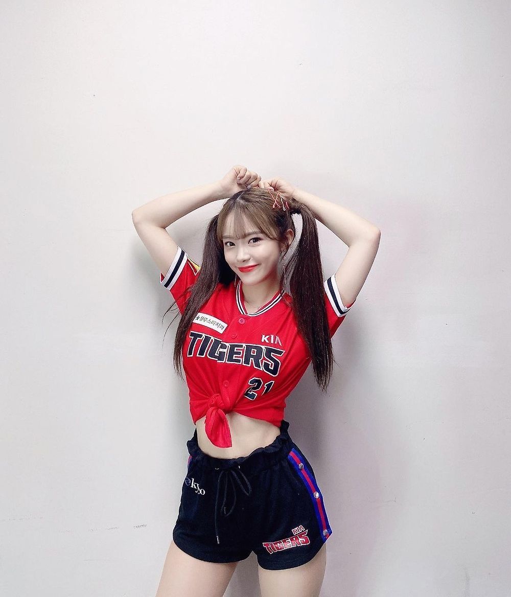 40E8B7CF-DD0D-4A0F-BB32-8356146B1AD7.jpg