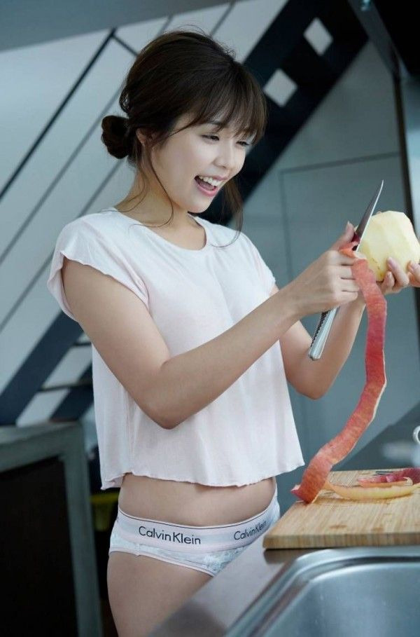 캘빈클라인 란제리처자1.jpg