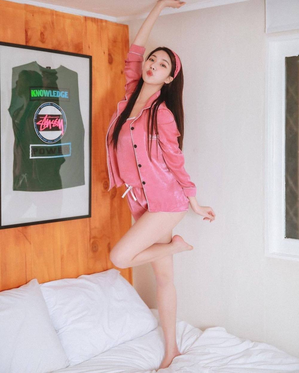 24post.co.kr_035.jpg