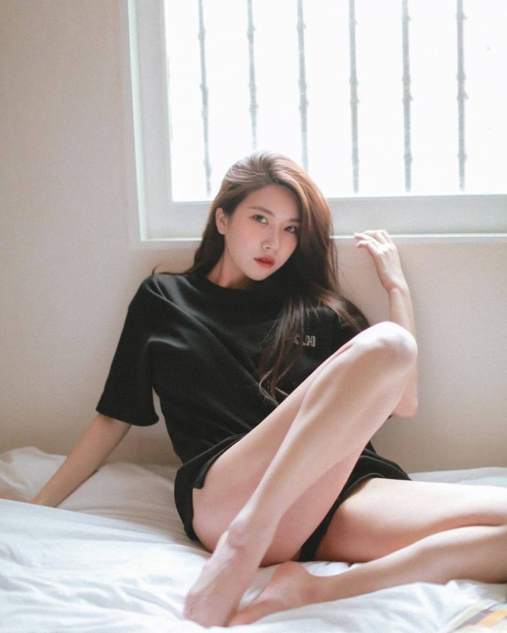 24post.co.kr_018.jpg