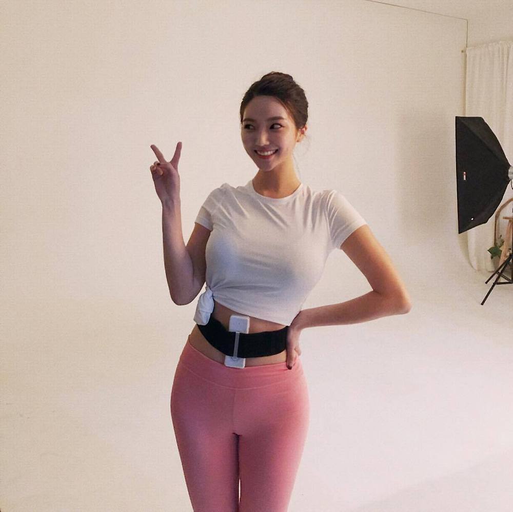 24post.co.kr_005.jpg