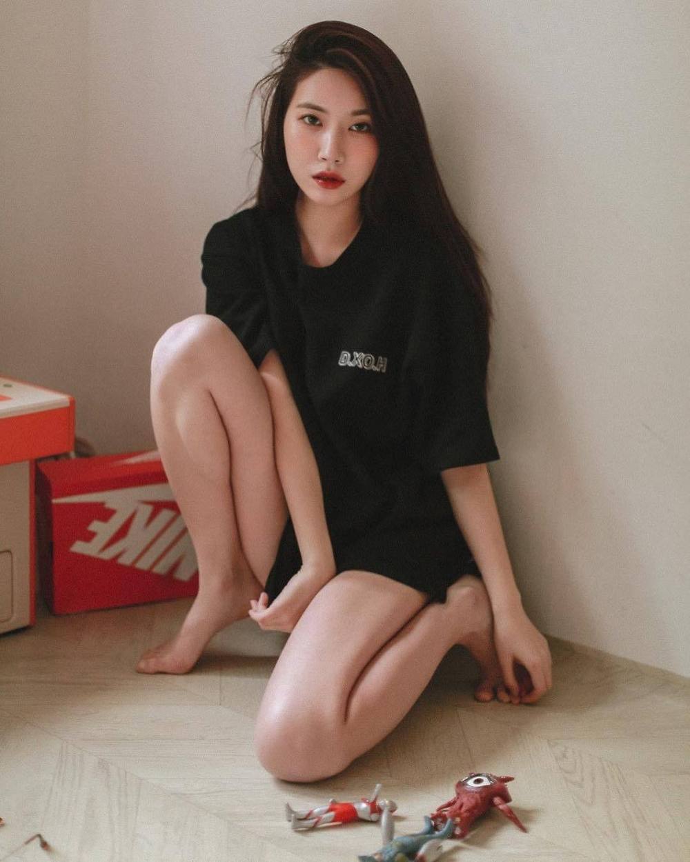 24post.co.kr_017.jpg