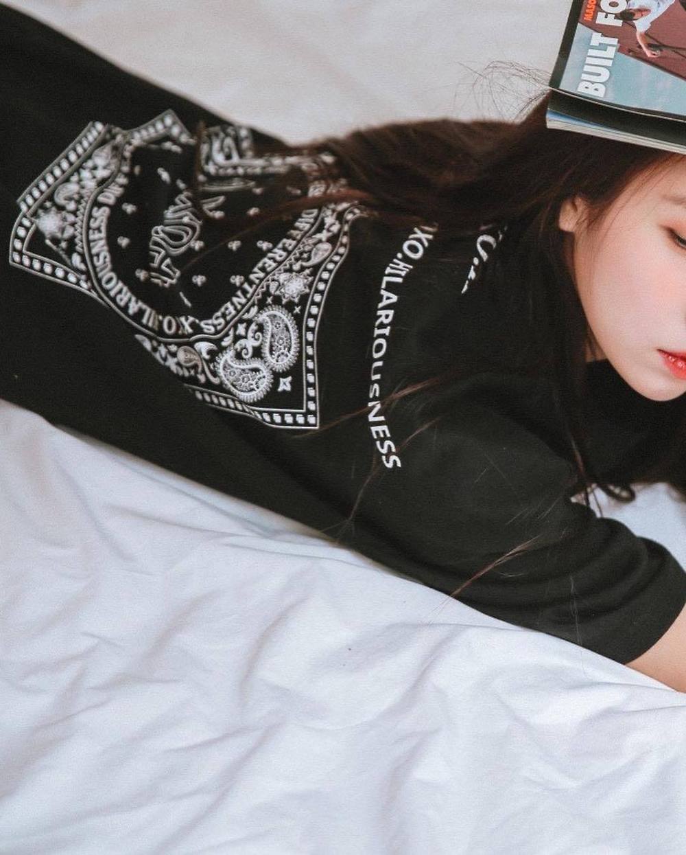 24post.co.kr_016.jpg