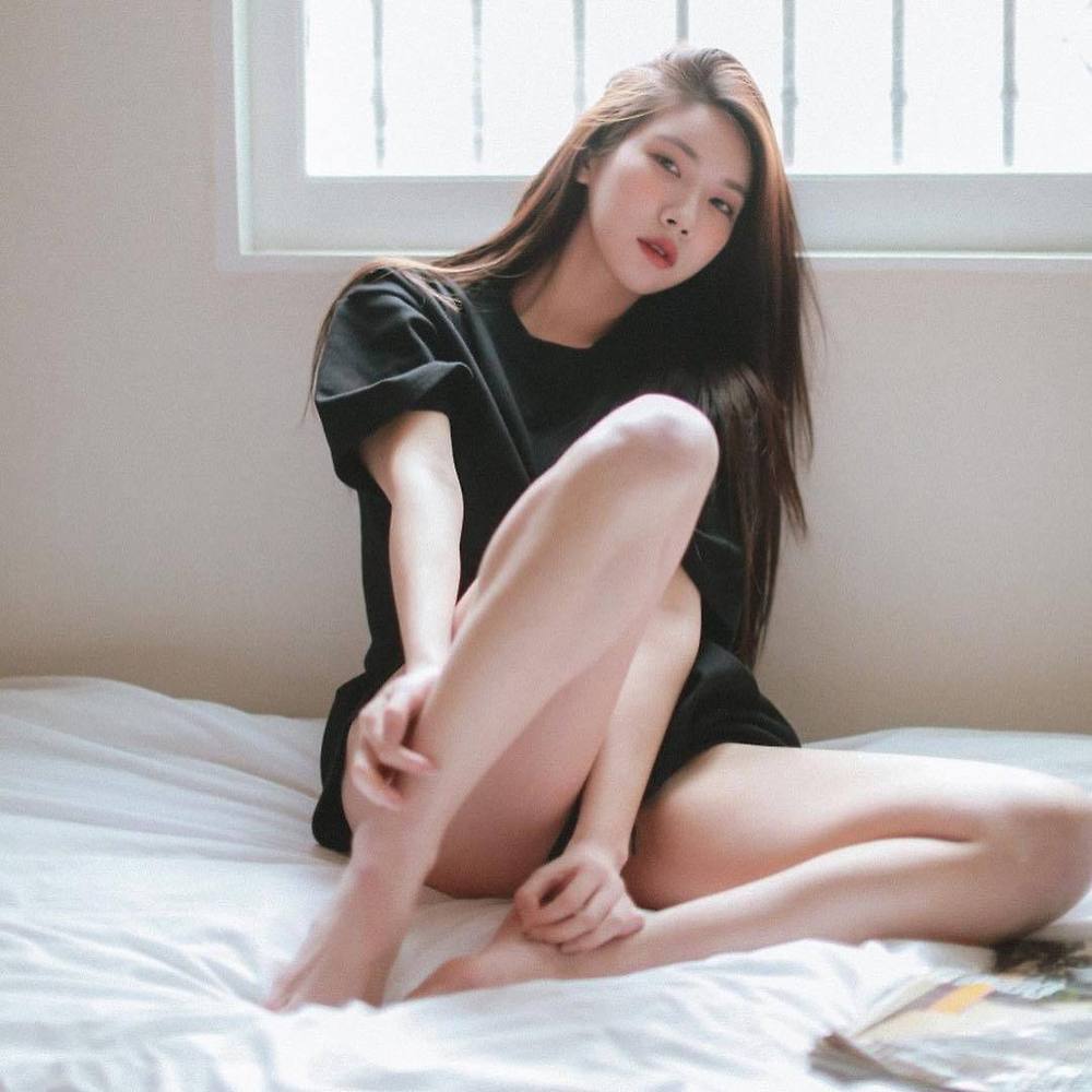 24post.co.kr_021.jpg