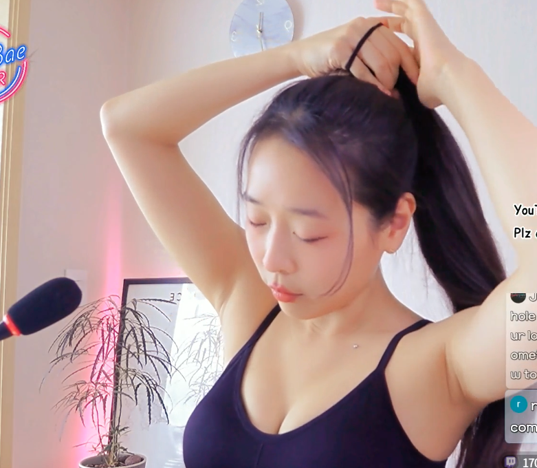 1636084620 (2).png