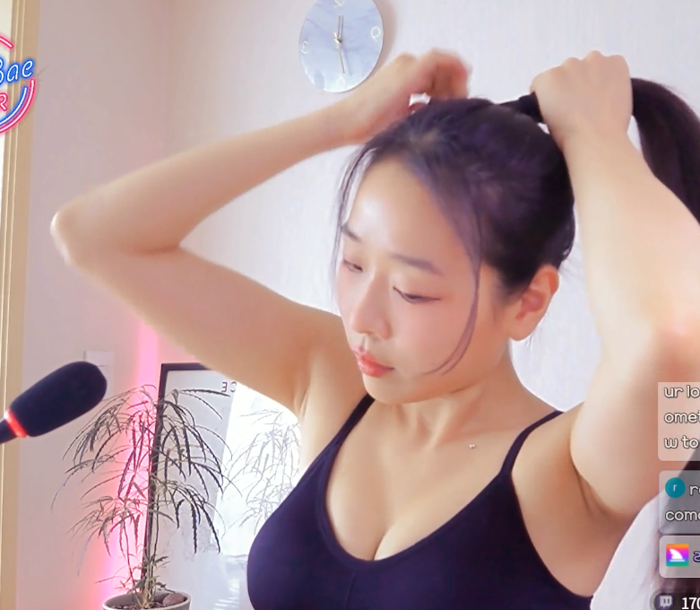 1636084620 (4).png