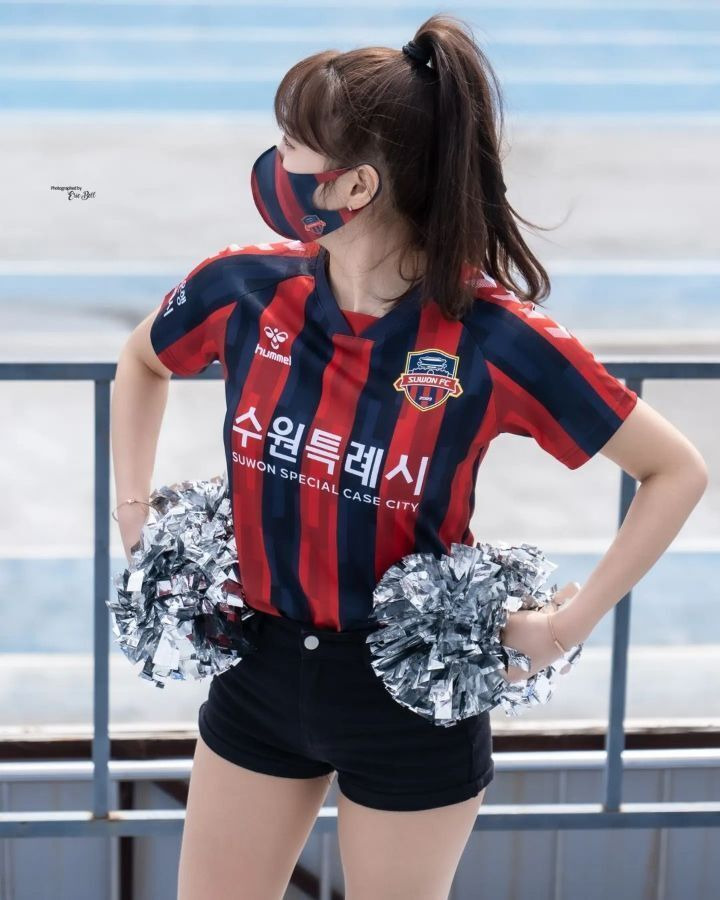 03.jpg