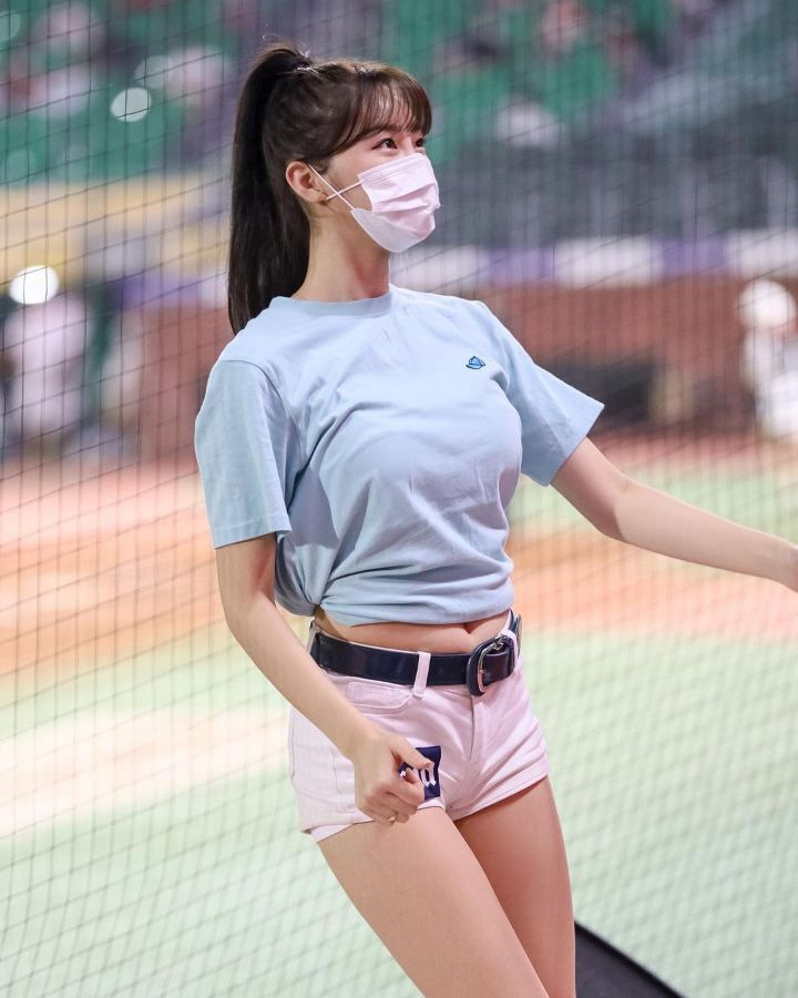 01.jpg
