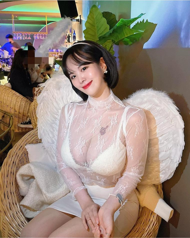 24post.co.kr_004.jpg