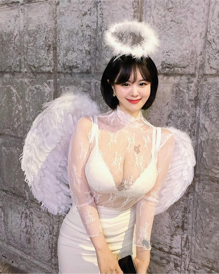24post.co.kr_003.jpg
