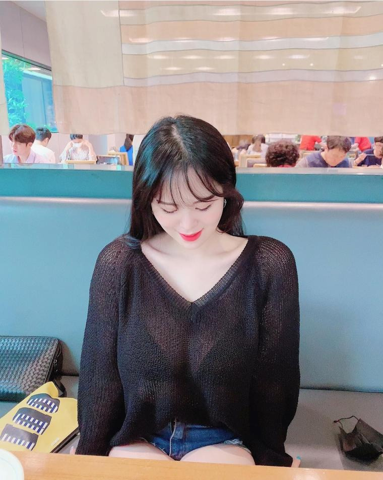 24post.co.kr_001.jpg