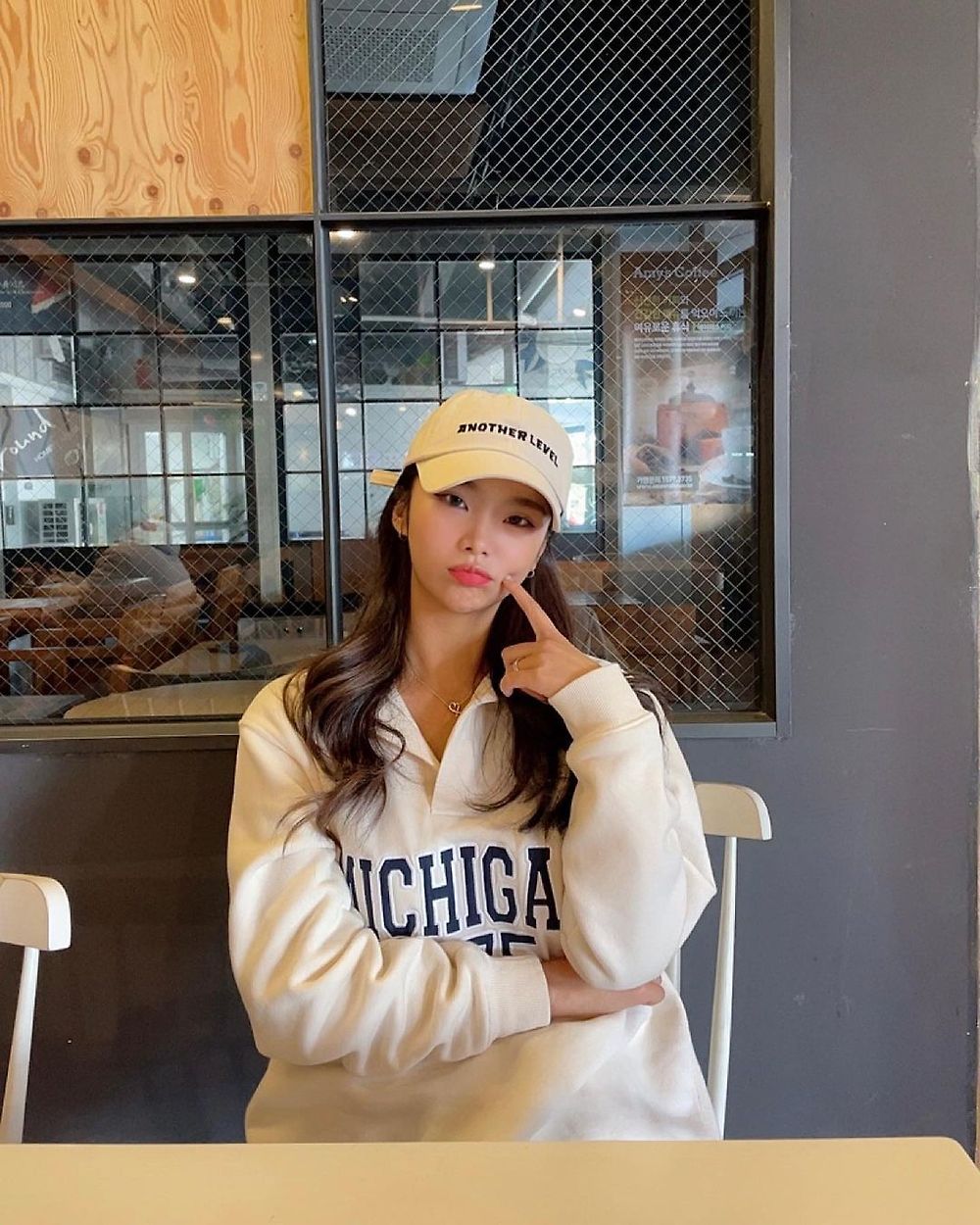 c01c74af3d2342f4bc2327140ac407a3.jpg