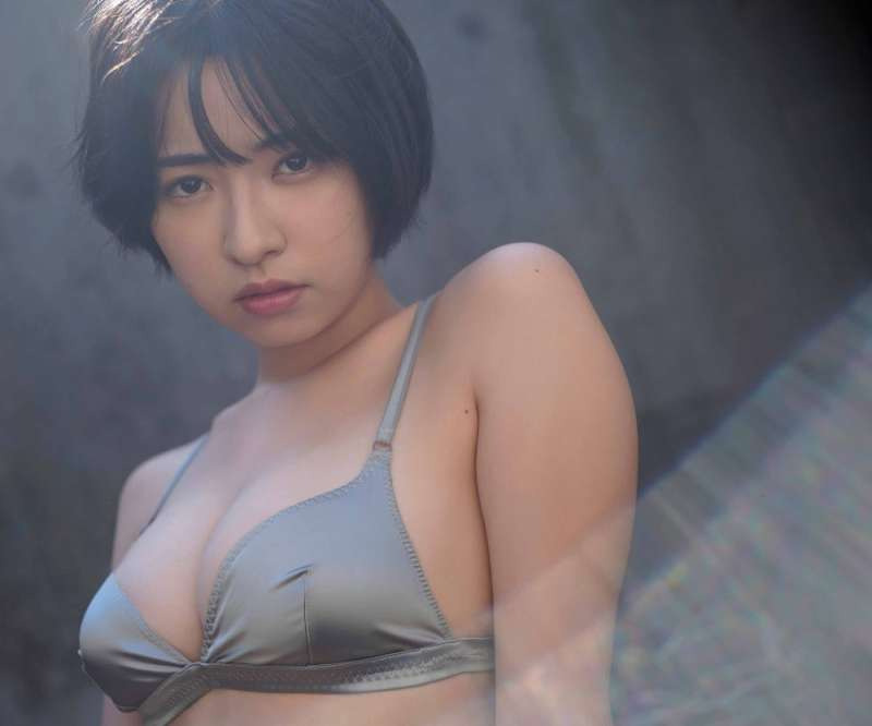 24post.co.kr_018.jpg