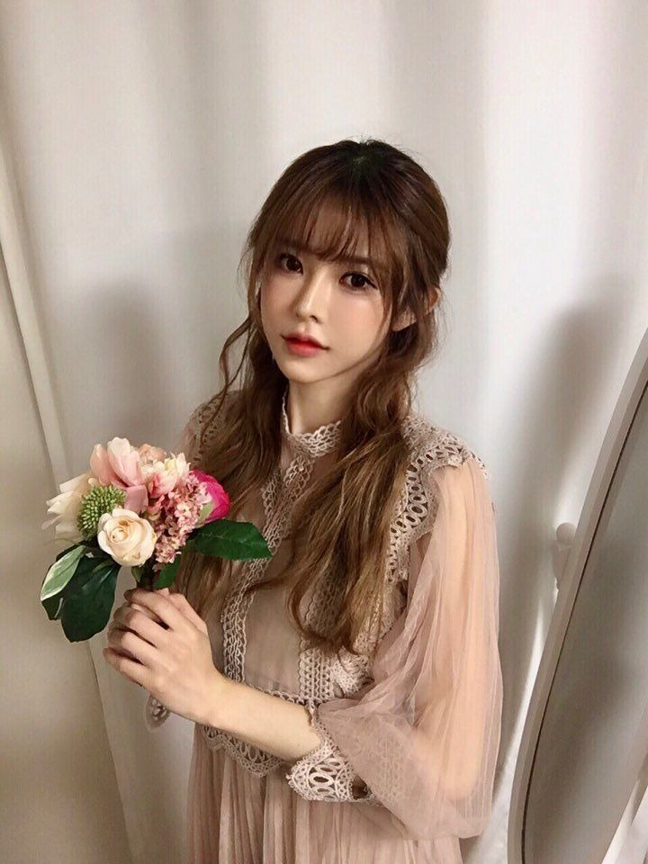 24post.co.kr_002.jpg