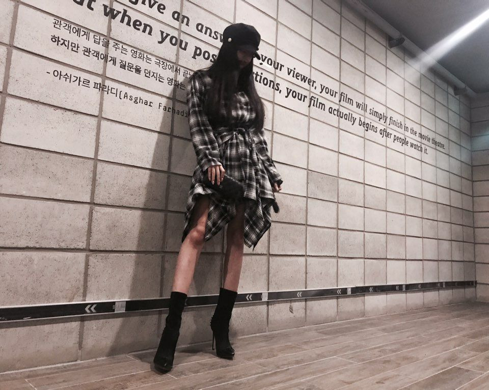 24post.co.kr_004.jpg