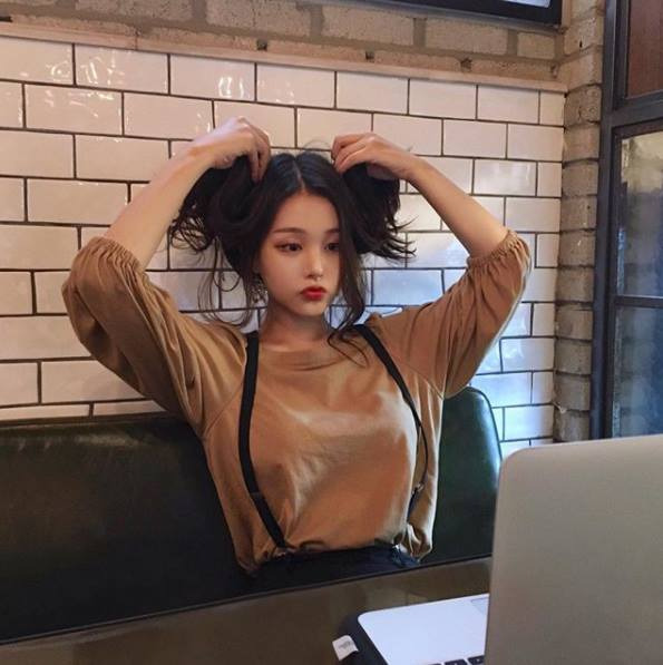 24post.co.kr_003.jpg