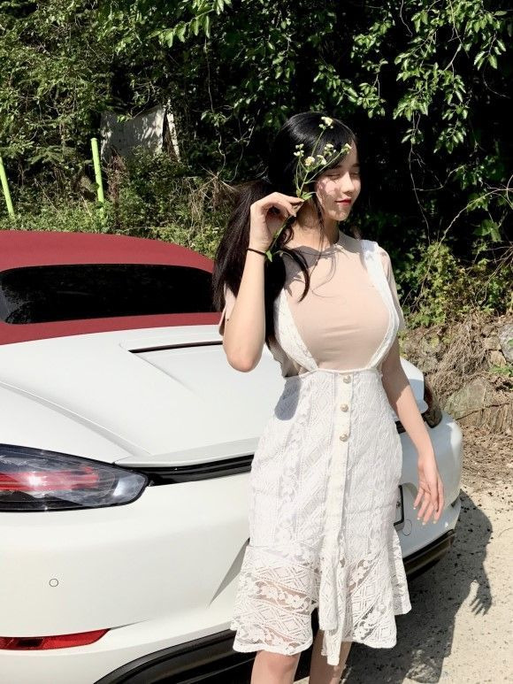 24post.co.kr_001.jpg