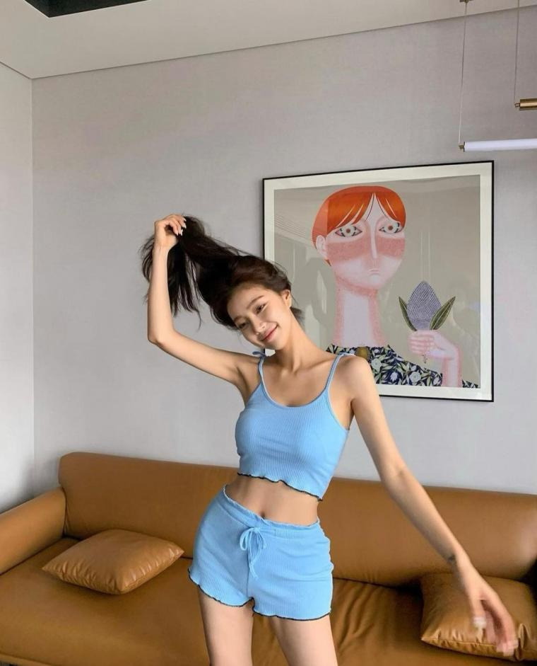 24post.co.kr_006.jpg