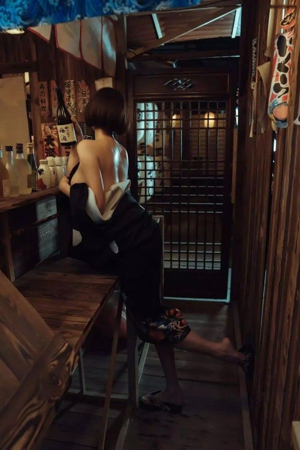 술 한잔 하러 오세요2.jpg