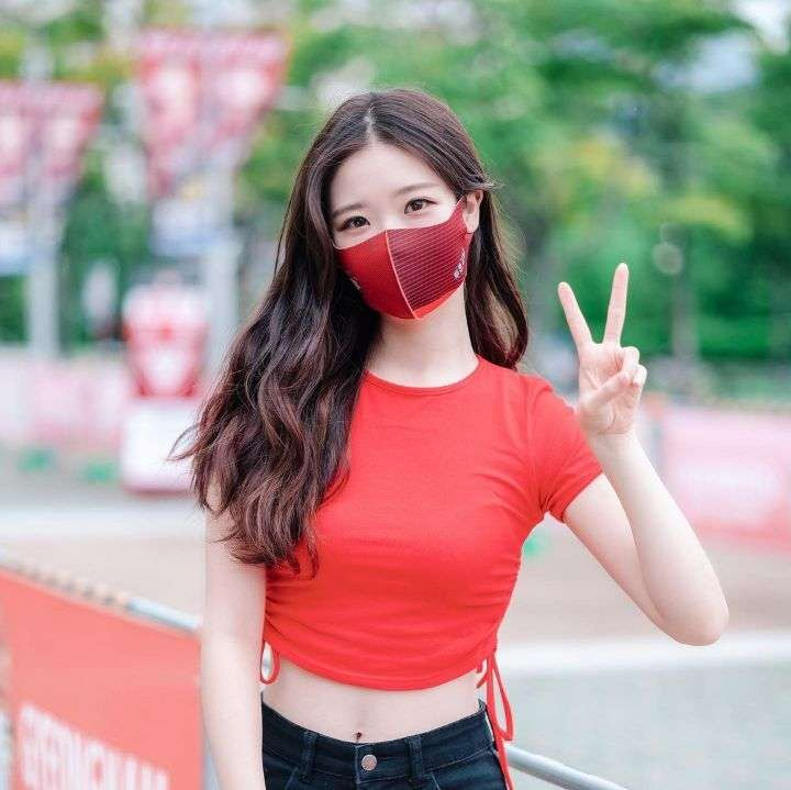 24post.co.kr_006.jpg