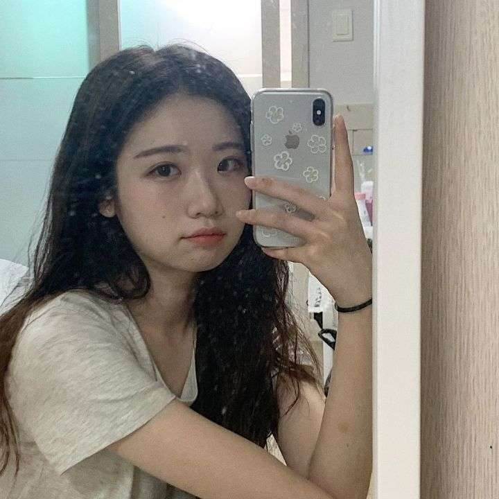 24post.co.kr_005.jpg