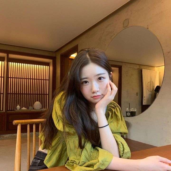 24post.co.kr_003.jpg