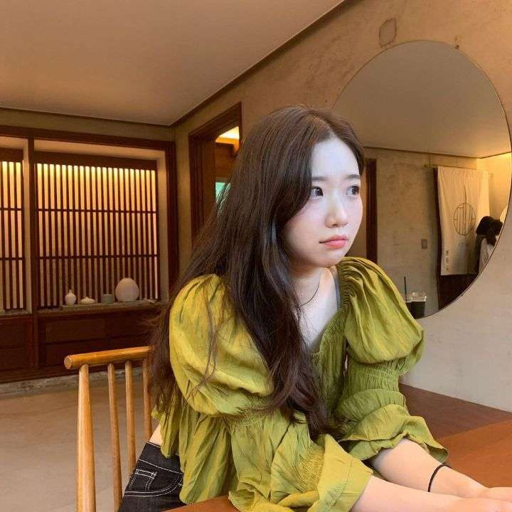 24post.co.kr_004.jpg