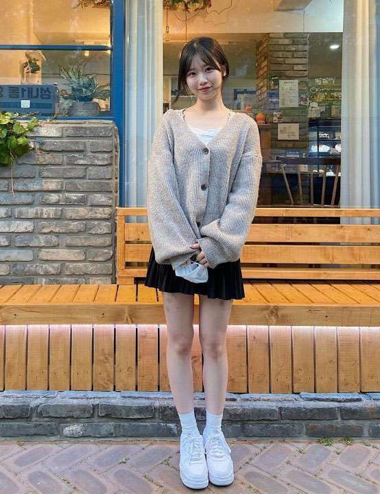 24post.co.kr_009.jpg